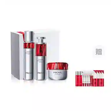 120ml+30ml+50g