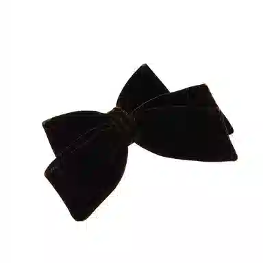 ALEXANDRE DE PARIS 8