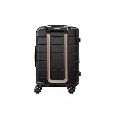 SAMSONITE TSA PC 20