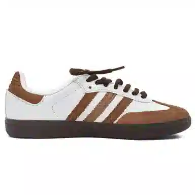 adidas originals SAMBA OG