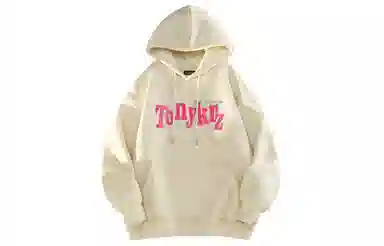TONYKRZ