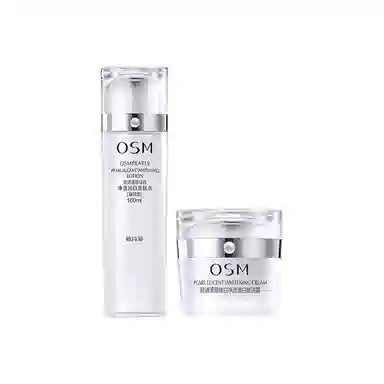 160ml+35g