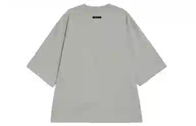 Nike Sportswear Tech Fleece