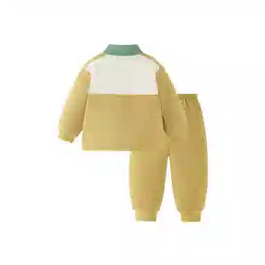 mini bala