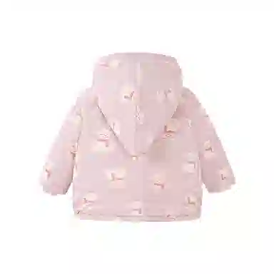 mini bala