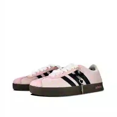 adidas neo VL Court 2.0