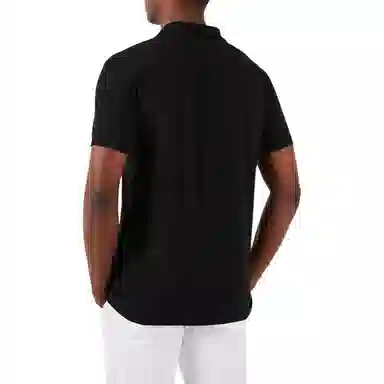 HUGO BOSS Polo