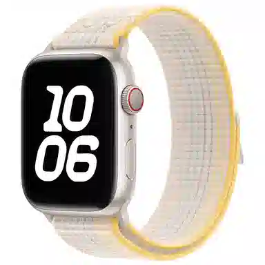 Antey iwatch s10s9applewatch8765432Ultra2se