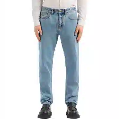 ARMANI EXCHANGEAE FW24