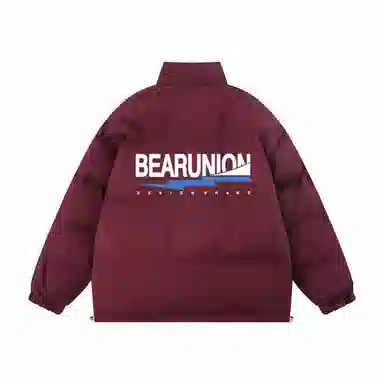 BEAR UNION