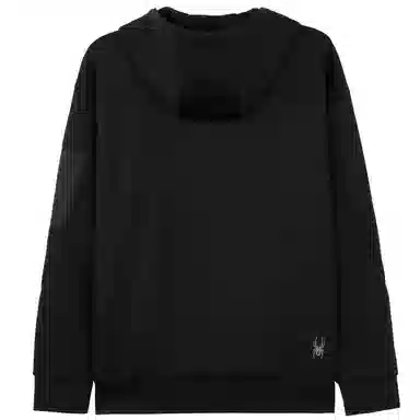 SPYDER MOUNTAIN LIFE