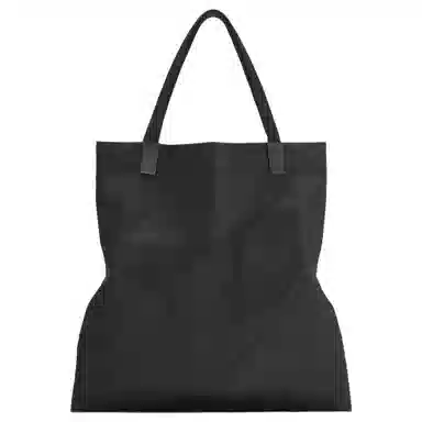 ISSEY MIYAKE TRACK Tote