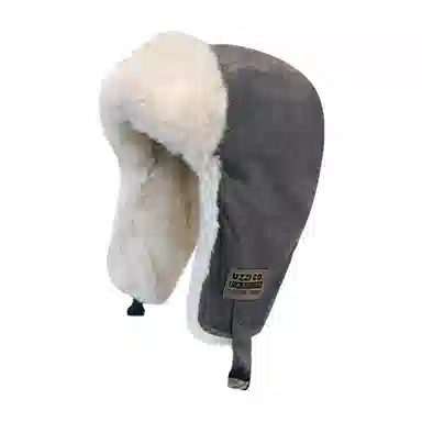 CMFY Aviator Hat