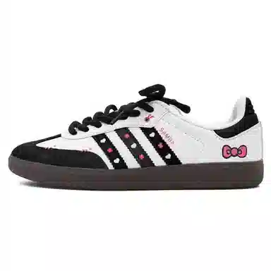 adidas originals SAMBA OG