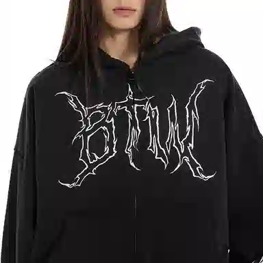 BTW