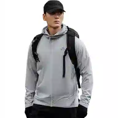 PELLIOT Primaloft Jacket