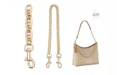 CoachLaurel DIY