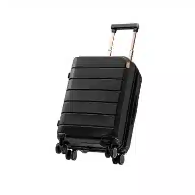 SAMSONITE TSA PC 20