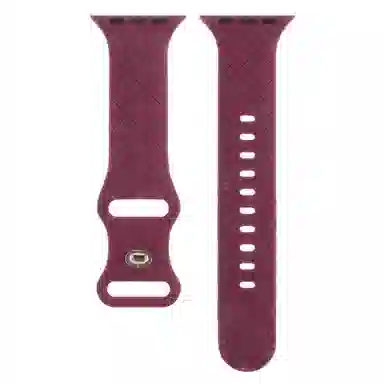 AOMN B-88 8 apple watch S9S8