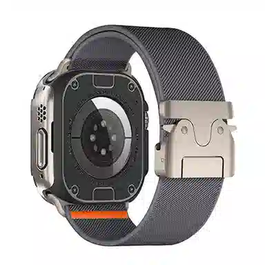 AppleiwatchS9ultra21S10s6S8S7S5S4SES3S2