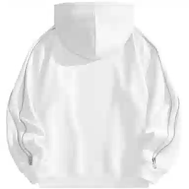 Crayon Shinchan Logo