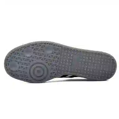 adidas originals SAMBA OG