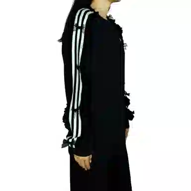 adidas Atopos