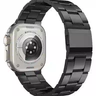 Antey iwatch s10s9applewatch8765432Ultra2se