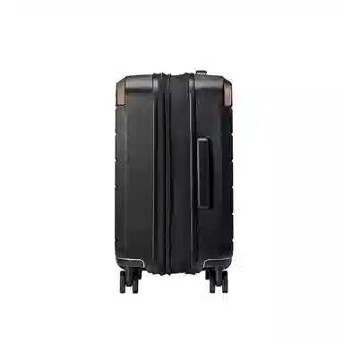 SAMSONITE TSA PC 20
