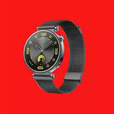 IBOANN GT54GT5prowatch gt54146mmGT4