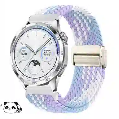 GT5GT4GT3 PROwatch43pro 135230mm