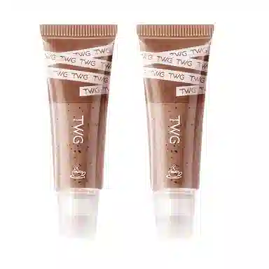 TWG 15g15g*215g*3