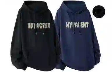 HYPASCENT logo 2