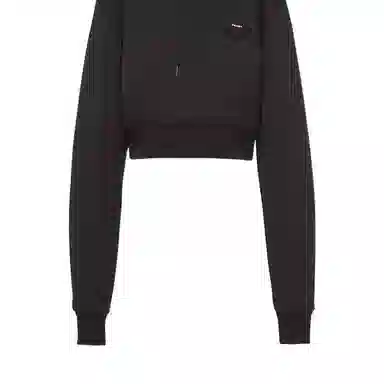 PRADA SS23