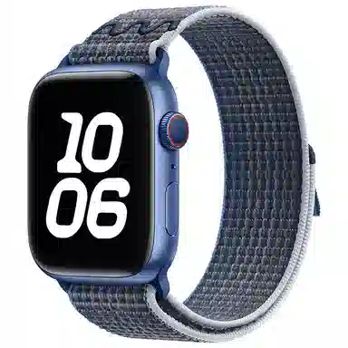 Antey iwatch s10s9applewatch8765432Ultra2se