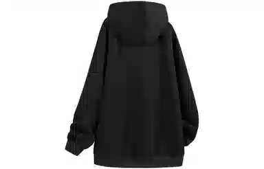 SIMPLE RIMLESSSRME R