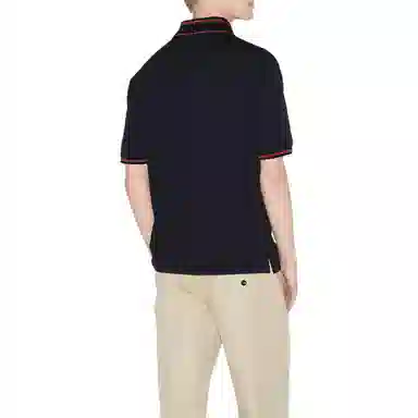 GUCCI Polo