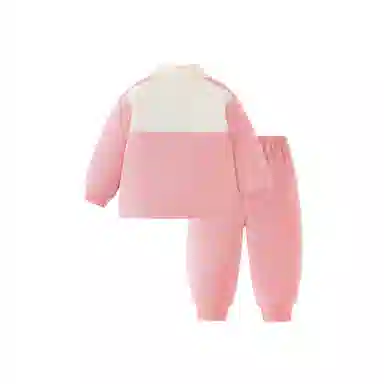 mini bala
