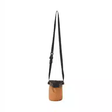 Gramicci x and wander