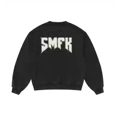 SMFK