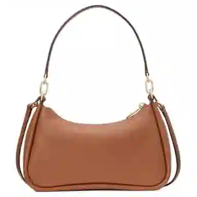 Kate Spade Kayla Gingerbread