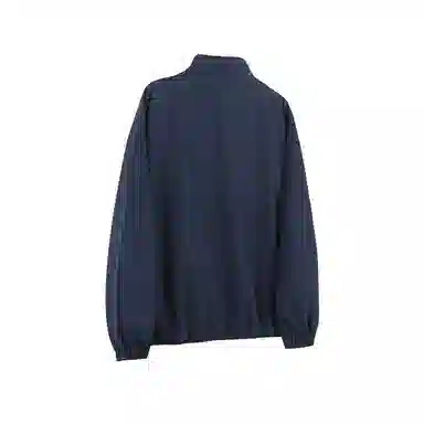 FAX FOR FMACM x For Peoplelogo