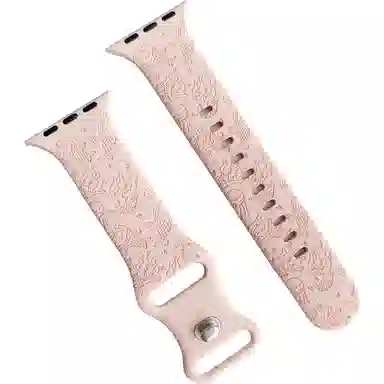 AOMN B-87 Apple Watch ultraS9S8