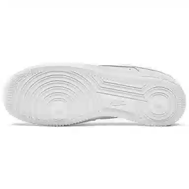 Nike Air Force 1 OUTCUSTOM OW2