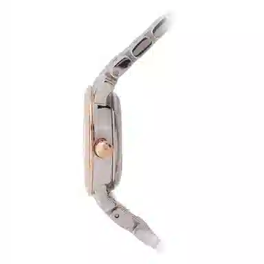 LONGINES 25.5mm 18KK L4.309.5.87.7