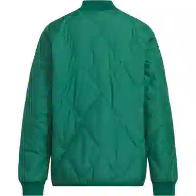 adidas JK LT DOWN JKT