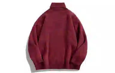 REXSHION Logo