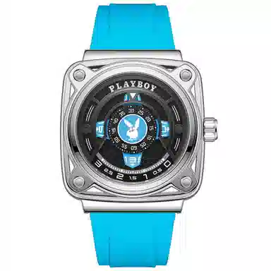 Playboy HH-3071-L