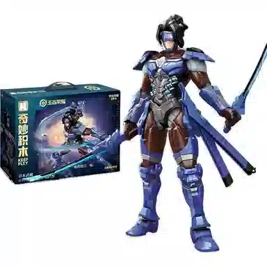 KEEPPLEY x 601-1000pcs 7803178034