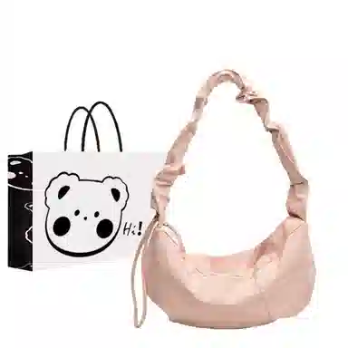 NX DOUGHNUT PU